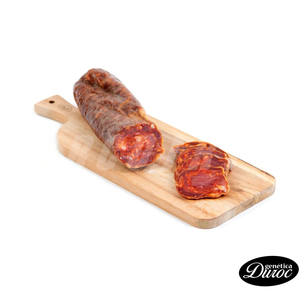 Gran Reserva 6-8 pers