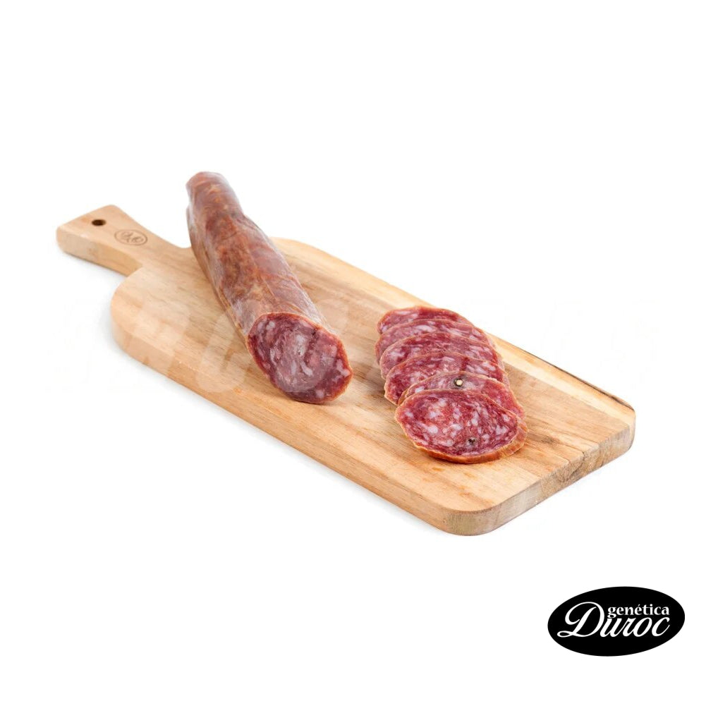 La Tapita 2 pers | Provsmakningskampanj