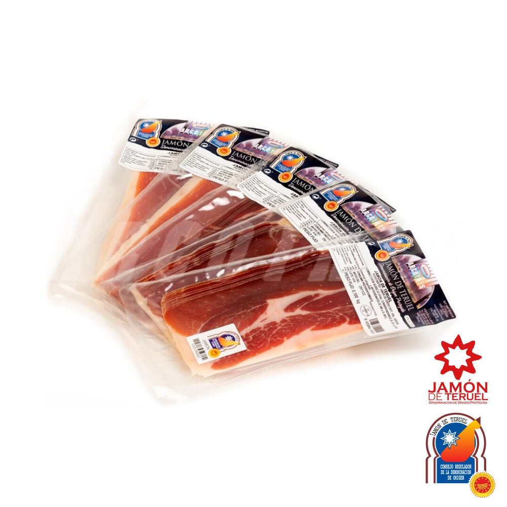 Gran Reserva 6-8 pers | Upptäck vår exklusiva kampanj