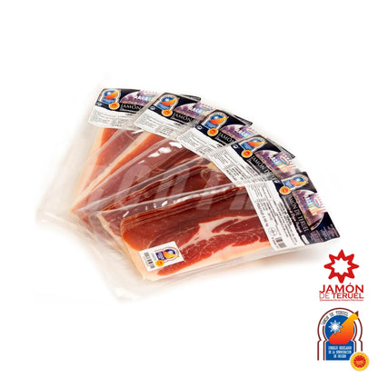 Gran Reserva 6-8 pers | Upptäck vår exklusiva kampanj