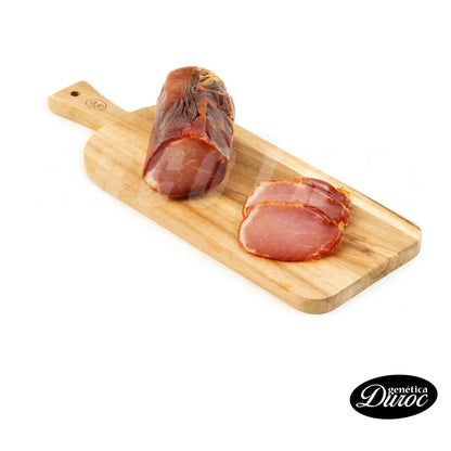 Gran Reserva 6-8 pers | Upptäck vår exklusiva kampanj