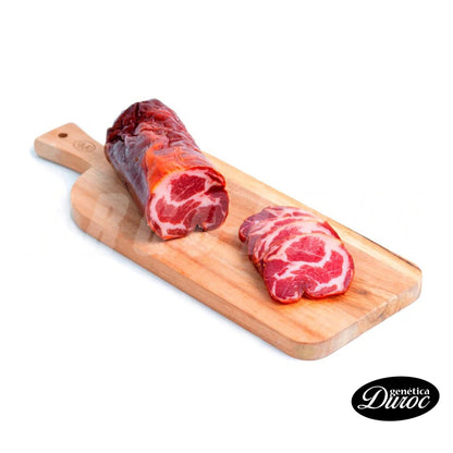 Gran Reserva 6-8 pers | Upptäck vår exklusiva kampanj