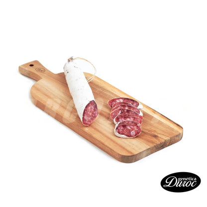 Gran Reserva 6-8 pers | Upptäck vår exklusiva kampanj