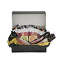 Gran Reserva 6-8 pers