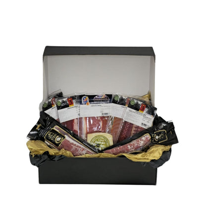 La Clásica 2-4 pers