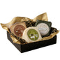 Tres Quesos NYHET OST-BOX